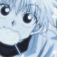 苺まる⑮さんのアイコン画像