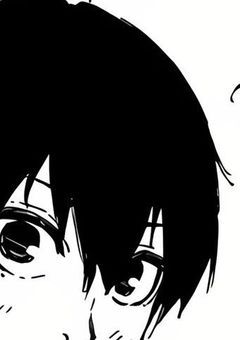 #私の初恋、ほんの数分で終わりを迎えた件。