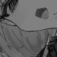 羽澄 みすず さんのアイコン画像