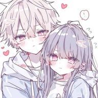 緑のスライムさんのアイコン画像