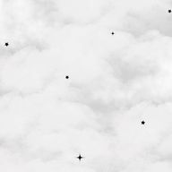 やなぎ@またどこかで修正中・低浮上さんのアイコン画像