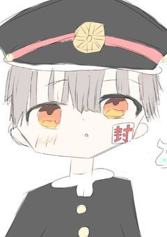 諦めれない恋心