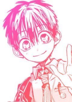 また貴方に会いたい…