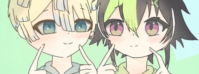  ♥  匿名Y ＠ 0528さんの壁紙画像