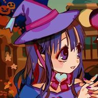 𝕪𝕦𝕣𝕚@スミレちゃんとペア画中〜！さんのアイコン画像