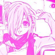 𝕪𝕦𝕣𝕚さんのアイコン画像