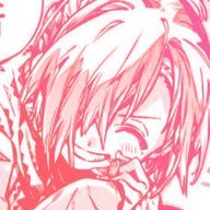 𝕪𝕦𝕣𝕚さんのアイコン画像