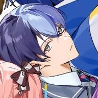 𝕪𝕦𝕣𝕚さんのアイコン画像