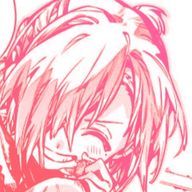 𝕪𝕦𝕣𝕚さんのアイコン画像