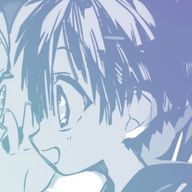 𝕪𝕦𝕣𝕚さんのアイコン画像