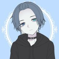 𝕪𝕦𝕣𝕚さんのアイコン画像