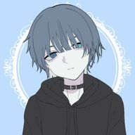 𝕪𝕦𝕣𝕚さんのアイコン画像
