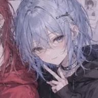 𝕪𝕦𝕣𝕚さんのアイコン画像