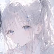 𝕪𝕦𝕣𝕚さんのアイコン画像