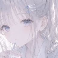 𝕪𝕦𝕣𝕚さんのアイコン画像