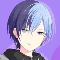 𝕪𝕦𝕣𝕚さんのアイコン画像