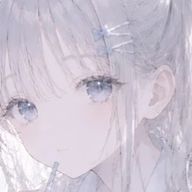 ๐ช๐ฆ๐ฃ๐ใใใฎใขใคใณใณ็ปๅ