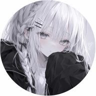  ♥  匿名Y ＠ 0528さんのアイコン画像