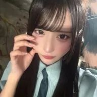 　　ℳ♥さんのアイコン画像