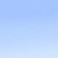 くろさんのアイコン画像