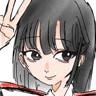 ゆるさんのアイコン画像