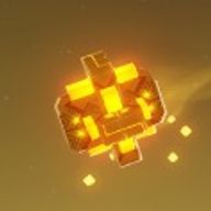 月影蓮司さんのアイコン画像