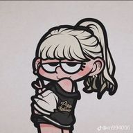 yuna🧸さんのアイコン画像