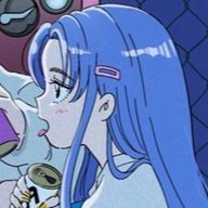 瑠依さんのアイコン画像