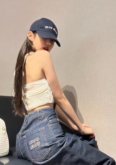 H Y B E の 末 っ 子 天 使 ち ゃ ん 