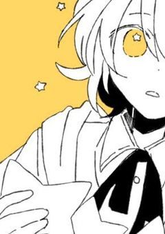 美楽の色々日記！
