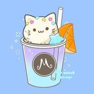 美楽さんのアイコン画像