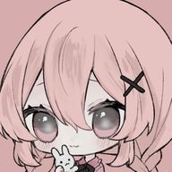 桜舞さんのアイコン画像