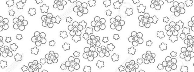 Lunaさんの壁紙画像