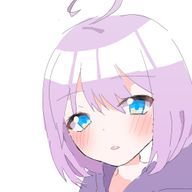 だいこんさんのアイコン画像