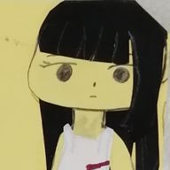 めりる(しゅいり）さんのアイコン画像