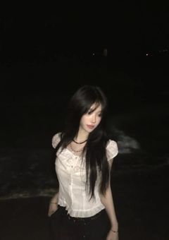 死にたがりのお嬢様