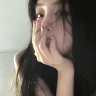 yzkさんのアイコン画像
