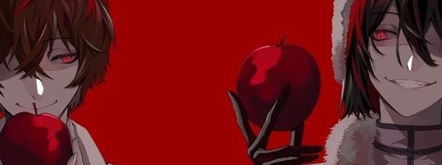 天鬼さんの壁紙画像