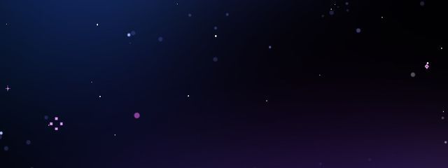 あかねさんの壁紙画像