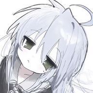 天鬼さんのアイコン画像