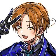 あかねさんのアイコン画像