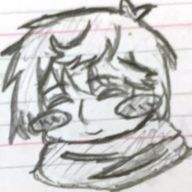 あかねさんのアイコン画像