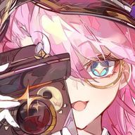 　来栖 ໒꒱·ﾟさんのアイコン画像