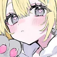　来栖 ໒꒱·ﾟさんのアイコン画像