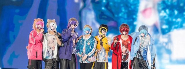 乾さんの壁紙画像