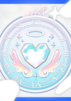 〚ピースドリームプリキュア！〛