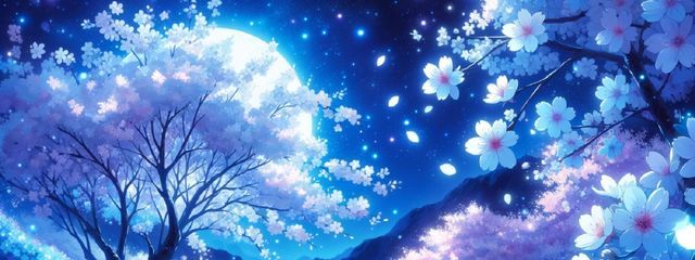 シルカさんの壁紙画像