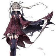 シルカさんのアイコン画像
