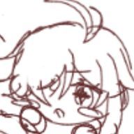 もどきっちさんのアイコン画像