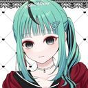 闇堕ち(なまえ)